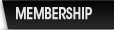 Membership