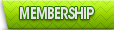 Membership