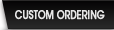 Custom Ordering
