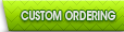 Custom Ordering