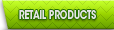Retail Products