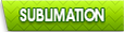 Sublimation