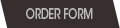 Order Form