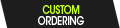 Custom Ordering