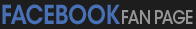 Facebook fans page