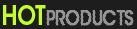Hot products